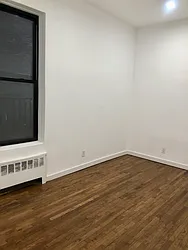 Rented by SP Brokerage Inc