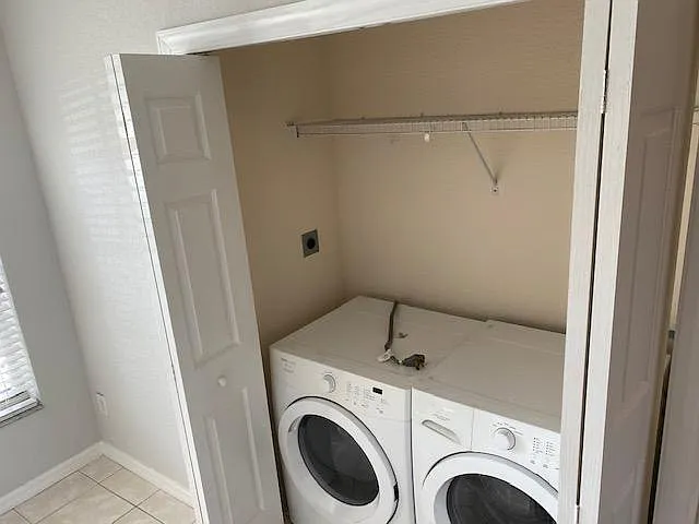 10918 Winter Crest Dr — Photo 6