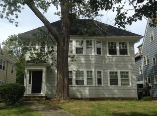 17611 Winslow Rd #3, Shaker Heights, OH 44120