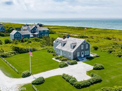6 Marion Ave, Nantucket, MA, 02554