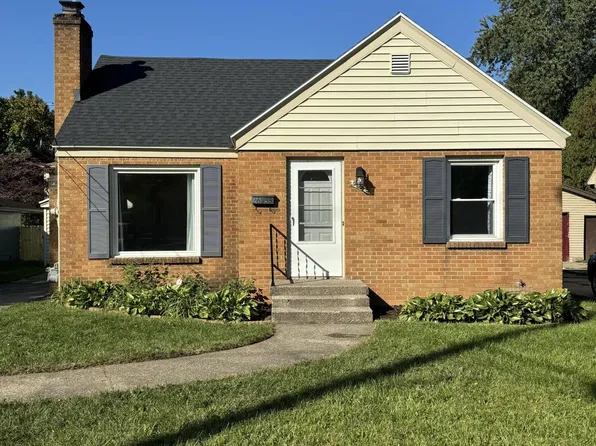 2655 Madison Ave SE, Grand Rapids, MI 49507