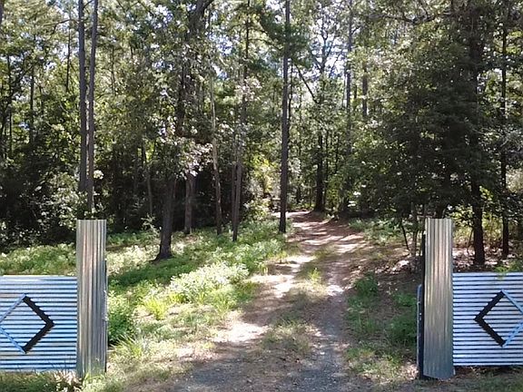 3rd image of 331 County Road 3240