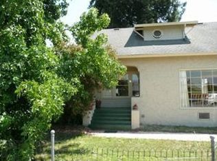 3650 Mount Vernon Rd, Sebastopol, CA 95472