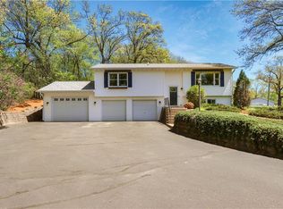 3312 Curvue Rd, Eau Claire, WI 54703