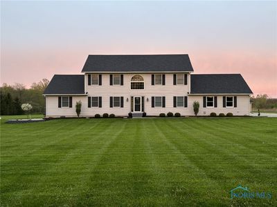 1903 Christy Rd, Defiance, OH, 43512