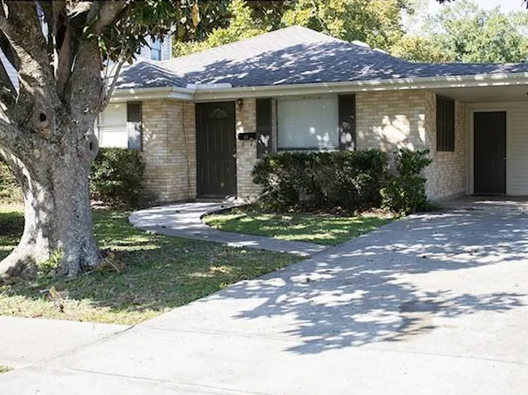 2105 Roosevelt Blvd, Kenner, LA 70062