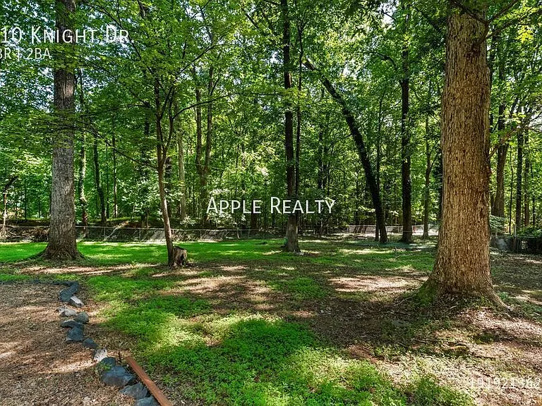 810 Knight Dr — Photo 21