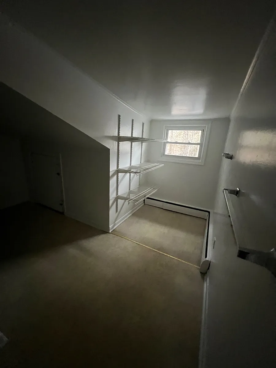Building Photo - 52 Smith Corner Rd #C