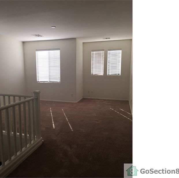 2nd image of 7018 W Carson Rd