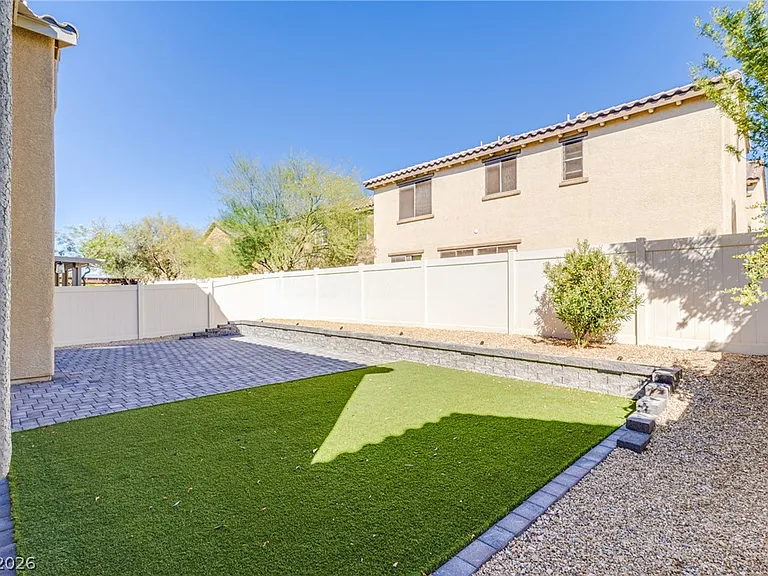 4028 Little Bend Ln — Photo 49