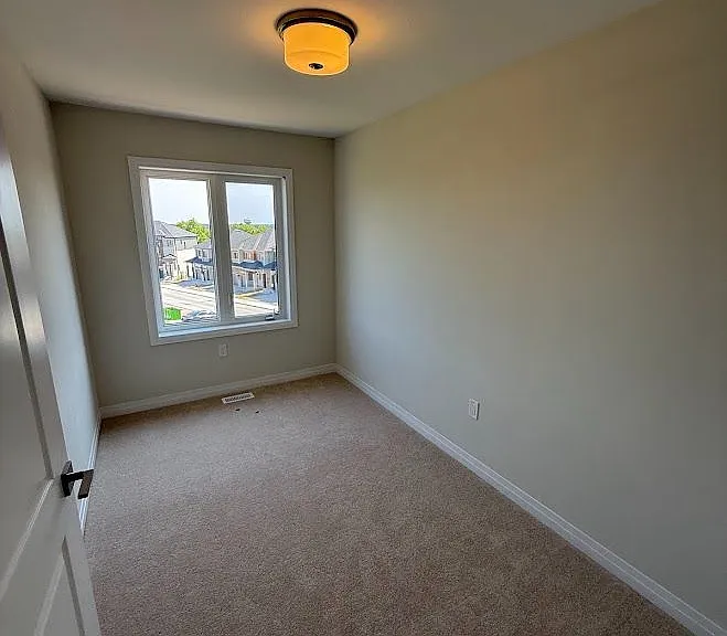 660 Colborne St W #155 — Photo 15