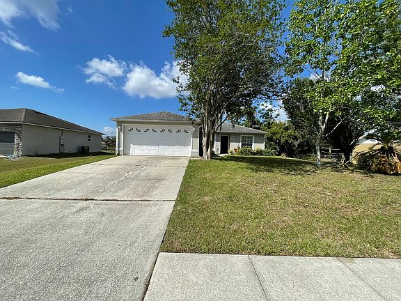 2nd image of 1145 Wilmington Dr