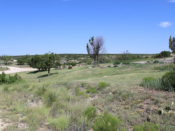 5th image of 120 W Lobo Dr
