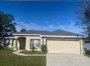 915 Picardy Dr, Kissimmee, FL 34759