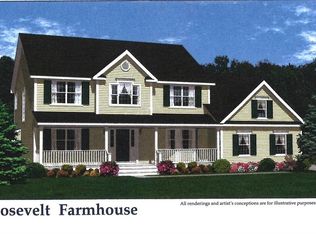 1 Eagles Way, Middletown, NY 10940