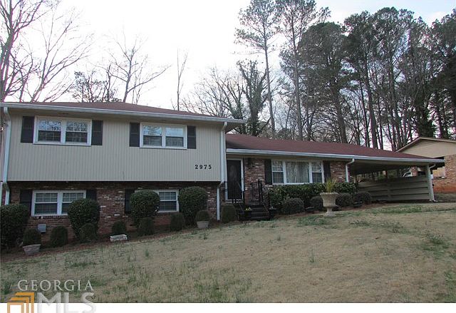2nd image of 2975 Meadow Lark Dr