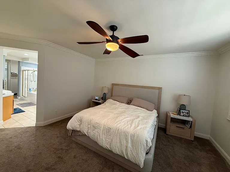4567 Silverbell Cir — Photo 10
