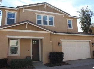 185 Barnes Rd, Tustin, CA 92782