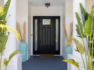 19298 Gulfstream Drive, Jupiter, FL 33469