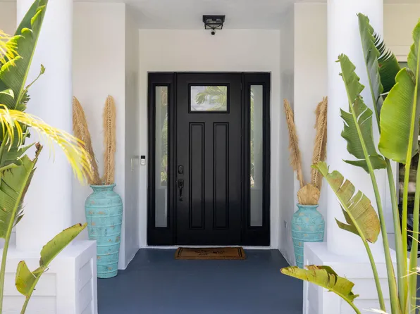 19298 Gulfstream Drive, Jupiter, FL 33469