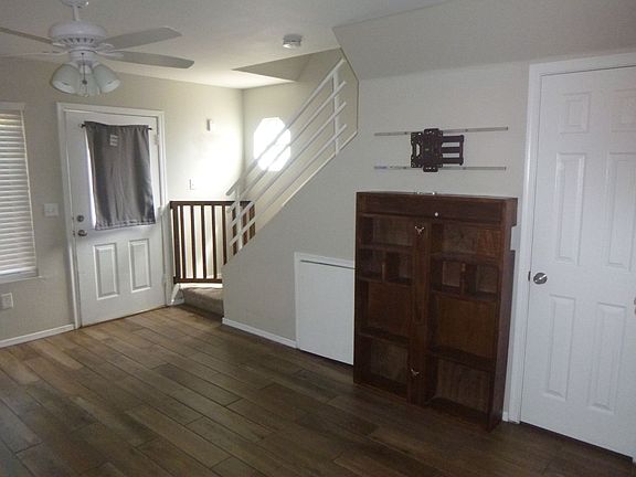 4th image of 2301 E University Dr Unit 476