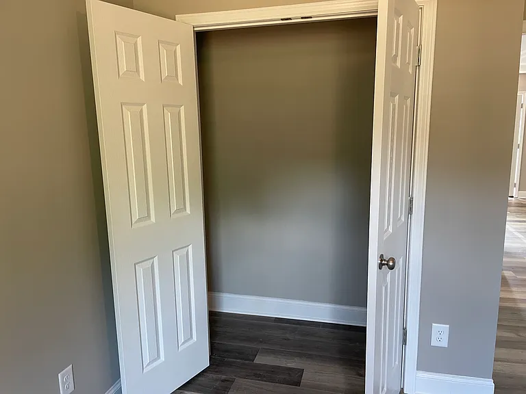 281 Tipton Rd #281 — Photo 4