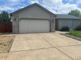 2235 Primrose St, Eugene, OR 97402