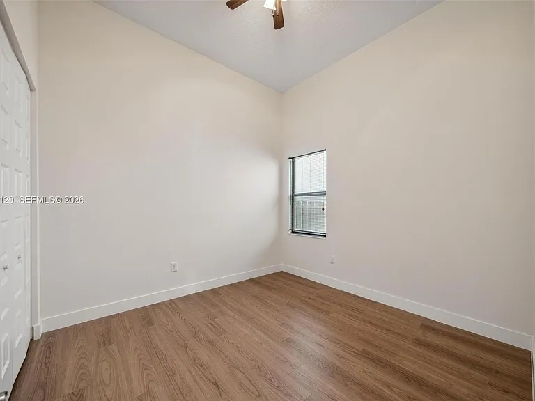7635 NW 103rd Pl — Photo 39