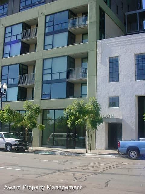 1st image of 350 11th Ave Unit 516