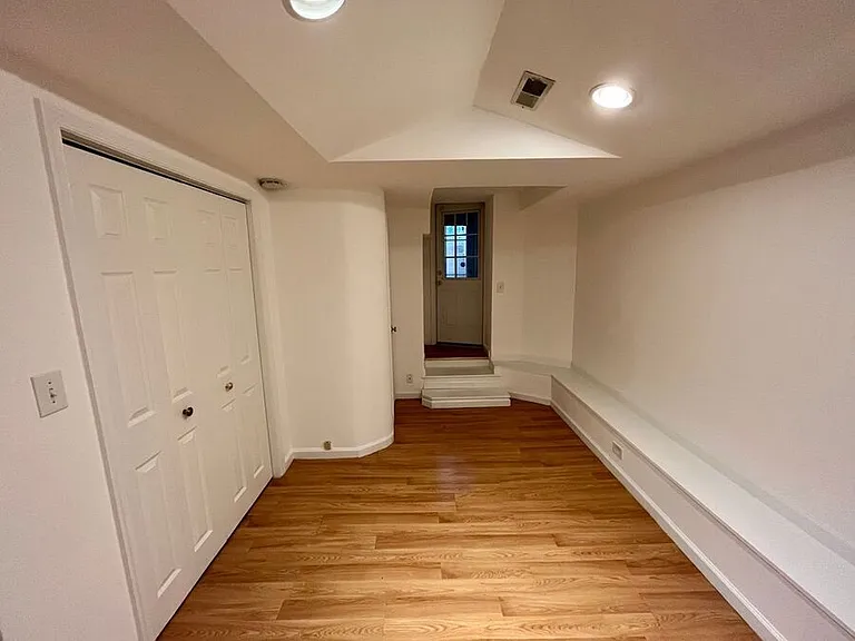 1631 Harvard St NW #B — Photo 14