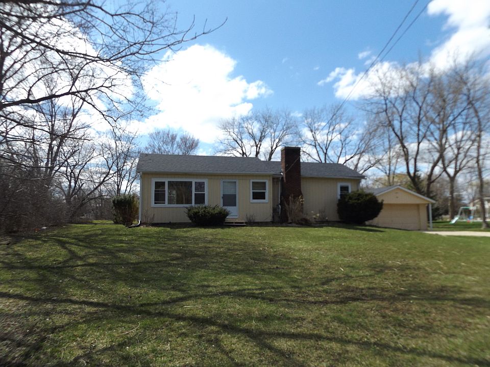 1st image of 2830 N Jackson Dr