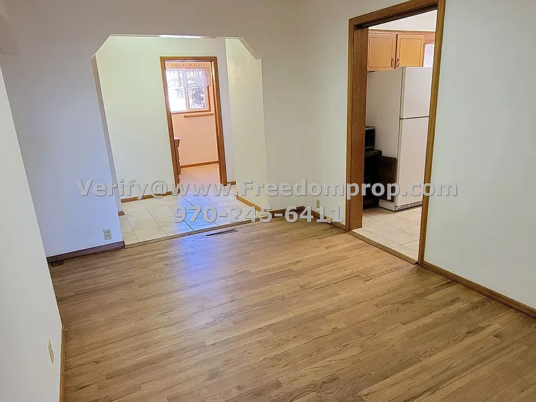 2910 Patterson Rd — Photo 7