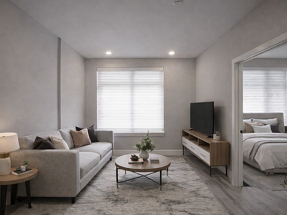 4th image of 3731 Brandywine St #11413006