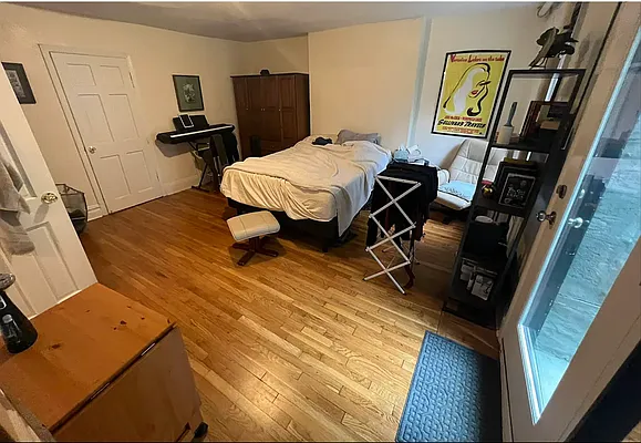 Rented by Prospect Heights Realty, Corp. | media 10