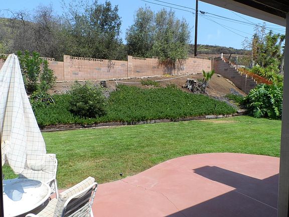 4th image of 3968 N Verde Vista Dr