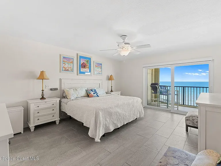 155 Highway A1A #402 — Photo 7