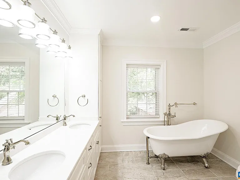 675 Evergreen Ave — Photo 14