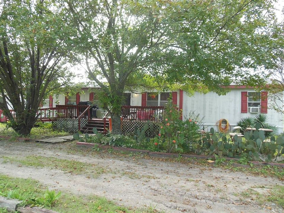 1st image of 2954 Fm 118