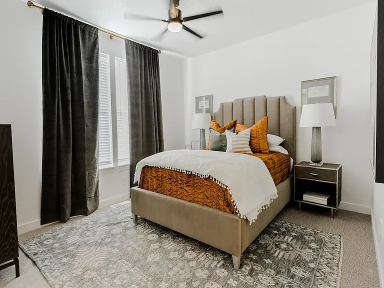 549 E Ventura St #3401 — Photo 19