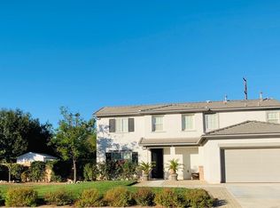 33335 Gypsum St, Menifee, CA 92584