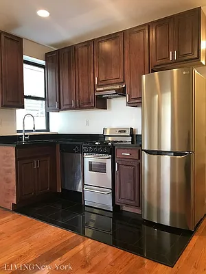 Rented by Living New York | media 16
