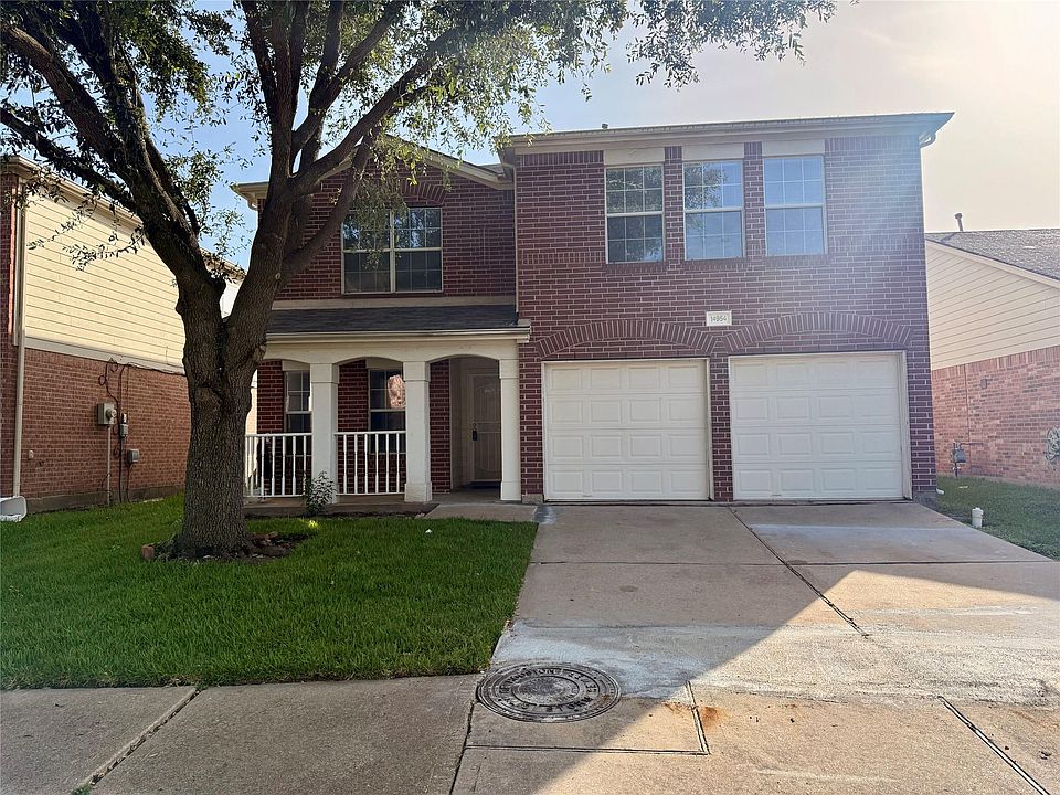 1st image of 14954 Sugar Peak Dr