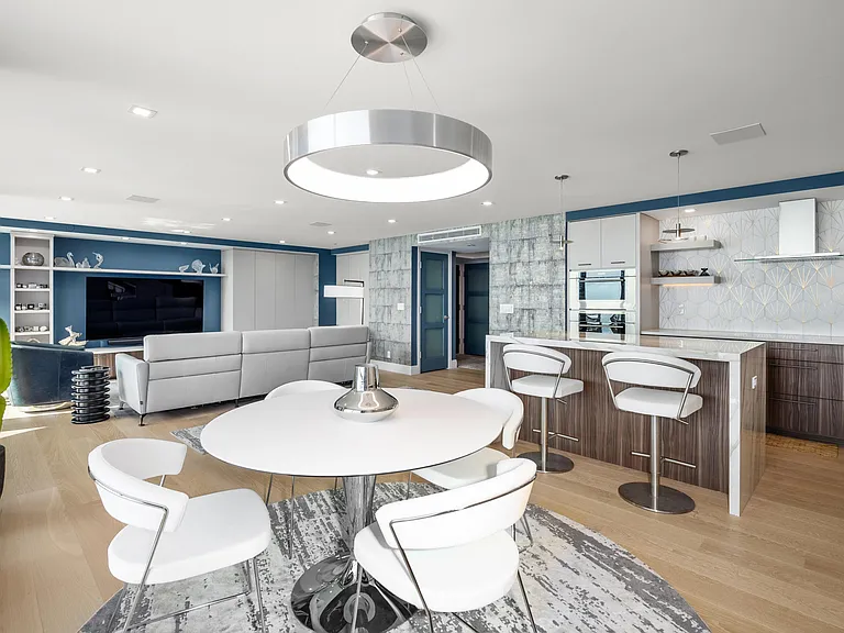 250 S Ocean Blvd #Penthouse F — Photo 7