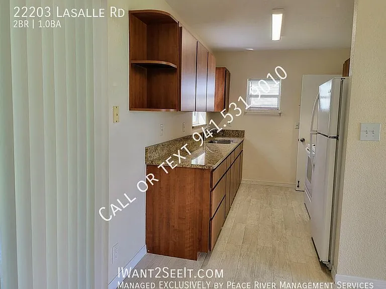 22203 Lasalle Rd — Photo 6