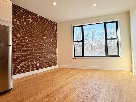4th image of 1199 Flatbush Ave #4B