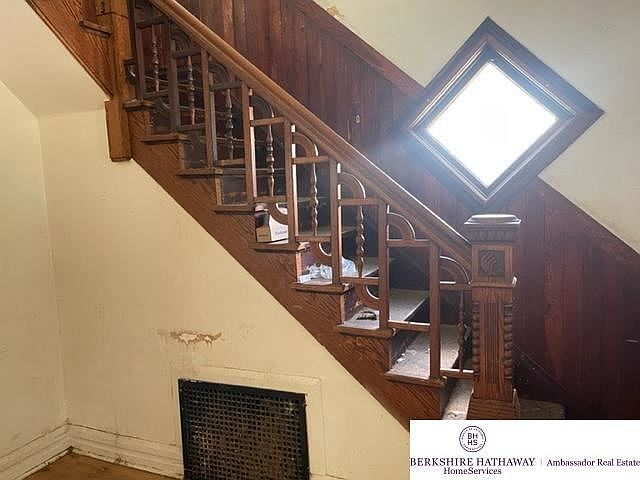 2nd image of 916 N 42nd St