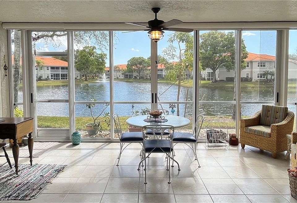 1st image of 7648 Oleander Gate DR #H-101