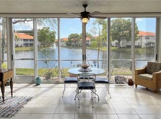 7648 Oleander Gate Dr #H-101, Naples, FL 34109