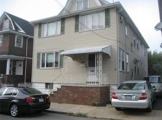 13 West St, Everett, MA 02149