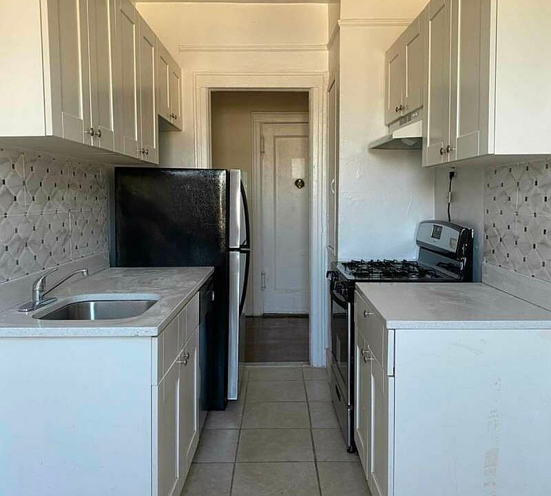 1st image of 4415 43rd Ave #H